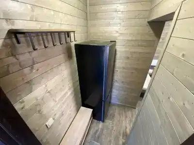 Дримтур - 9