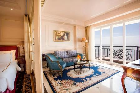 The Imperial Vung Tau - 30