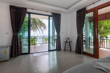 Ibiza Bungalows - 66