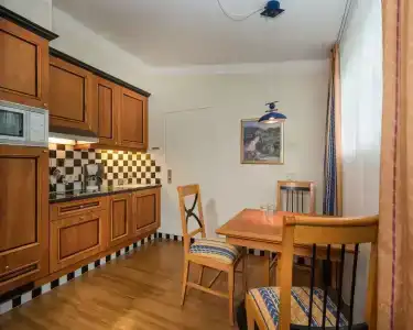 Mondi Bellevue Gastein - 61