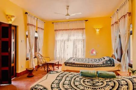 Sapana Village - 84