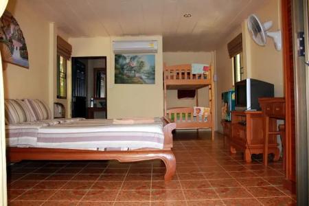 Buffalo Bay Vacation Club - 65