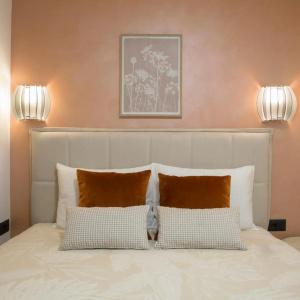 Hermes Budva - 44
