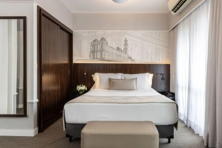 Blue Tree Premium Paulista - 2