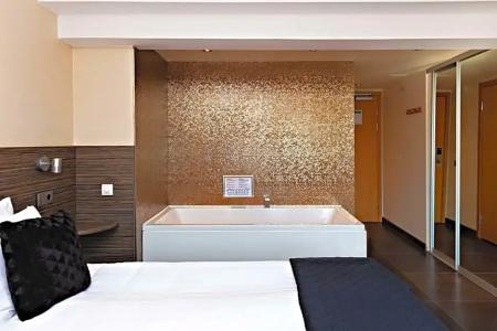 Sure by Best Western Arena - 59