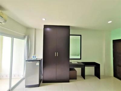 Btc Hua Hin Home Private Pool Villa Downtown Hua Hin - 51