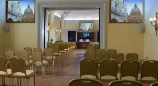 Palazzo Cardinal Cesi - 14