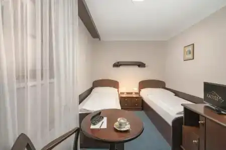 Zátiší - 29
