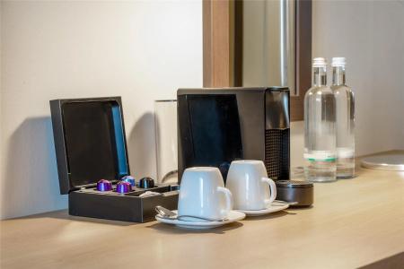 Hilton Mainz - 42
