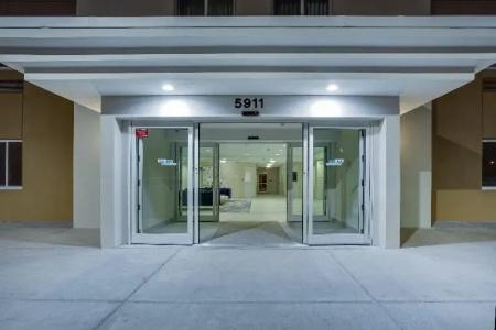 Candlewood Suites Miami Intl Airport - 36Th St, An Ihg - 43