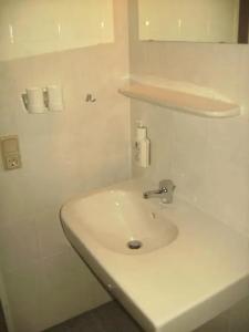 Restaurant Reuterhof - 40