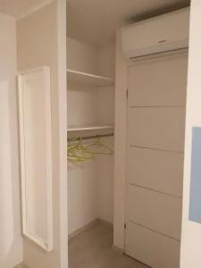 Youth Hostel Pula - 23