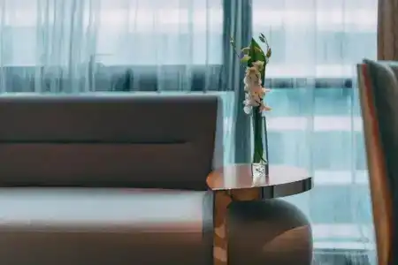 Novotel Shanghai Hongqiao - 30