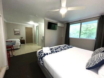 Browns at Broadbeach - 18