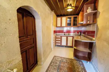 Asyada Suites - 140