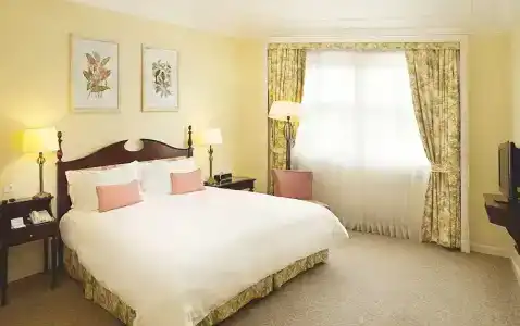Copacabana Palace, A Belmond, Rio de Janeiro - 202