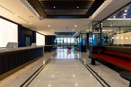 Bonvie - 9