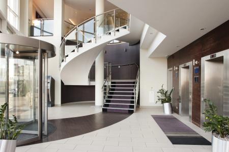 Holiday Inn Express London Greenwich, An Ihg - 24