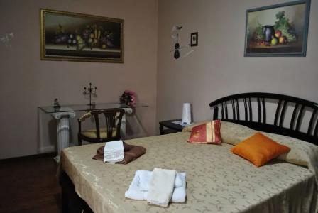 Movida Inn b&b - 20