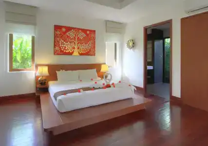 Laguna Villas Yao Noi - 5