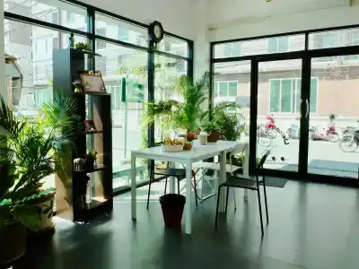 We Inn - 50