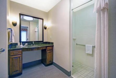 Homewood Suites by Hilton Denver International Airport - 72