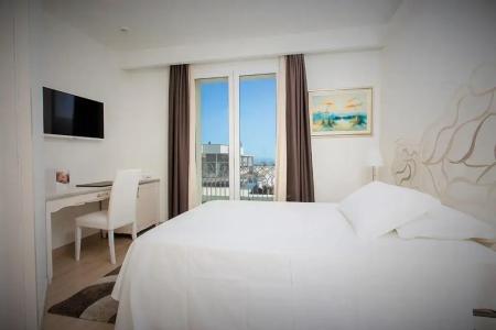 Princier Fine Resort & Spa - 62