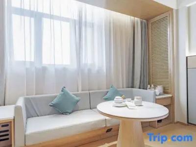 Dormy Inn Express Sendai Hirose Dori - 49
