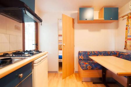 Camping Village Cavallino - 31