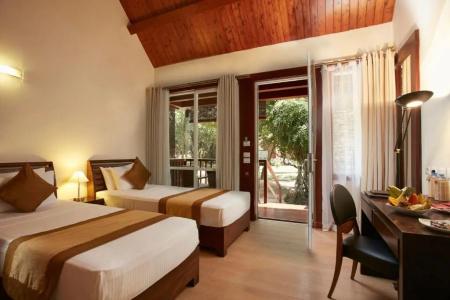 Occidental Paradise Dambulla - 60