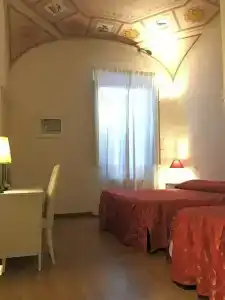Relais La Corte dei Cavalieri - 15