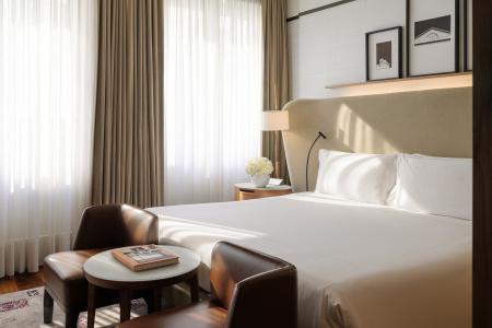 Mandarin Oriental, Milan - 5