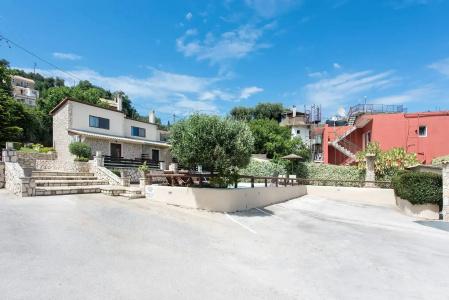 Anita Village - 66