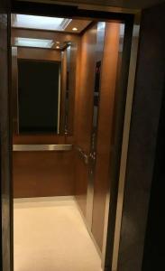 Baan Wanchart - 10