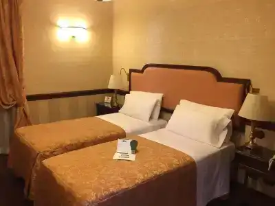 Principe di Piemonte - 5