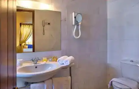 Spilia Village & Villas - 135