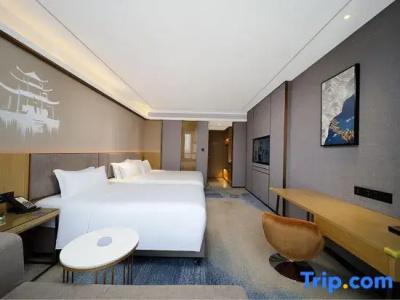 Osaka Tomato Guest House - 54