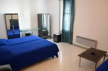 Appart-Hôtel Tagadirt - 47