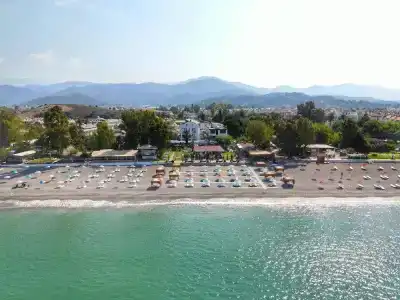 Yücel - 32