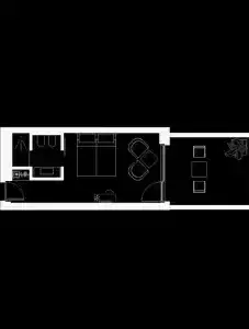 Garda Lake Suite - 60