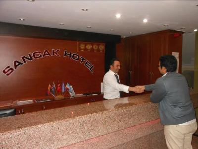 Sancak - 13