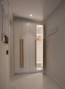 Acropolis Golden Suites by GHH - 253
