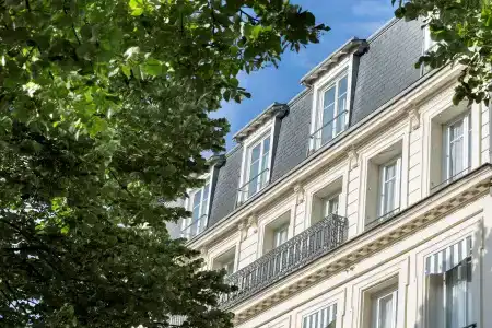 Best Western Centre Reims - 0