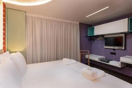 Onira Suite Dreams - 30