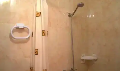 Эдем - 6