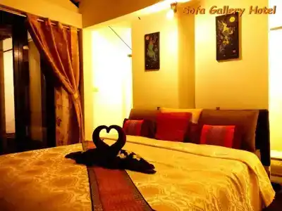 Sofa Gallery - 48