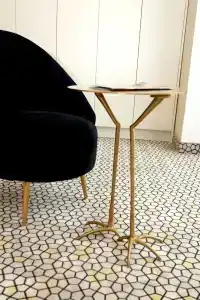 Art Deco Wolker By Astoria & Medical Spa - 82