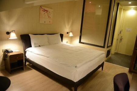 Adana Plaza - 4