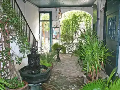 27 State Street - 12