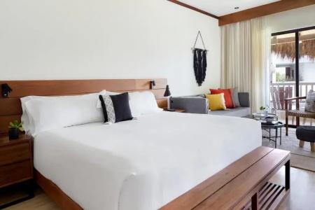 Kimpton - Aluna Tulum, An Ihg - 87